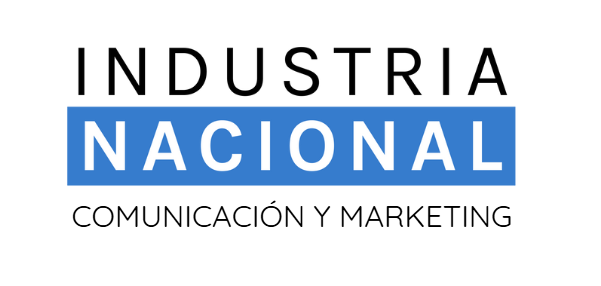 INDUSTRIA-NACIONAL