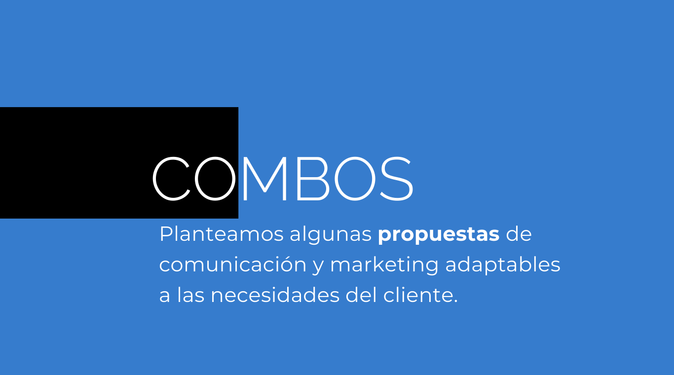 combos-mobile